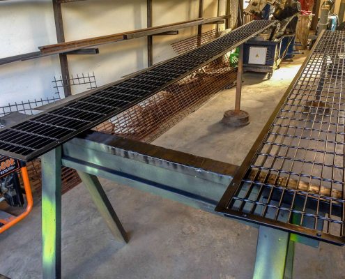 Deck-Grate-4-bend-oregon-metal-worker